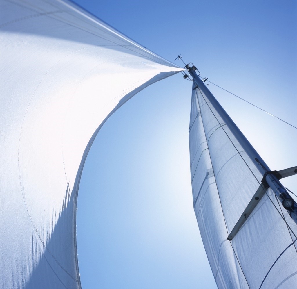 人盡其才、唯才是舉